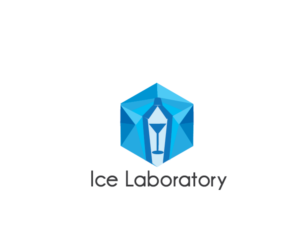 Logo-Design von jose_luiz für dieses Projekt | Design: #20653795