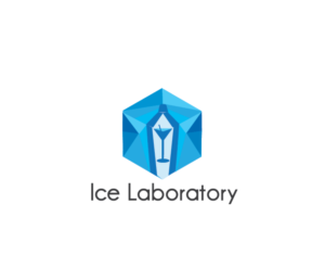 Logo-Design von jose_luiz für dieses Projekt | Design: #20653801