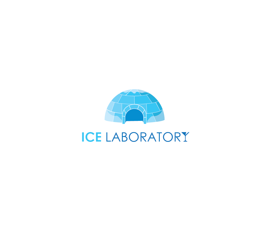 Logo Design by jose_luiz for this project | Design #20657805