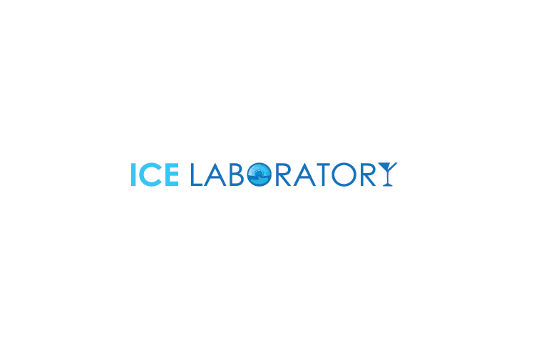Logo Design by jose_luiz for this project | Design #20660249