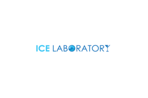 Logo Design by jose_luiz for this project | Design: #20660249