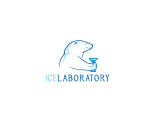 Logo Design by jose_luiz for this project | Design: #20660278