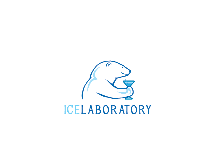 Logo Design by jose_luiz for this project | Design #20660320
