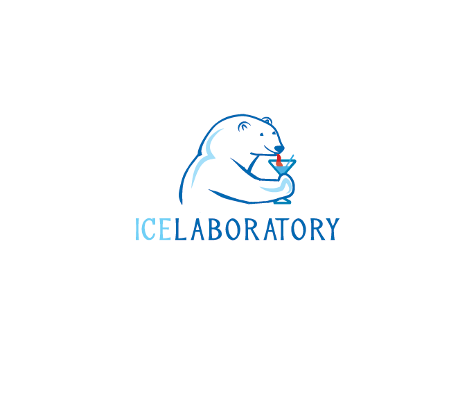 Logo Design by jose_luiz for this project | Design #20660530