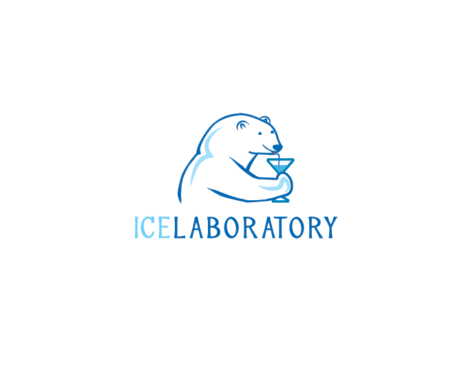 Logo Design by jose_luiz for this project | Design #20660573