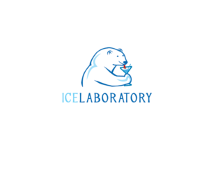 Logo Design by jose_luiz for this project | Design: #20660711