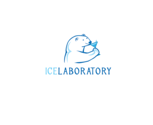 Logo Design by jose_luiz for this project | Design: #20660720
