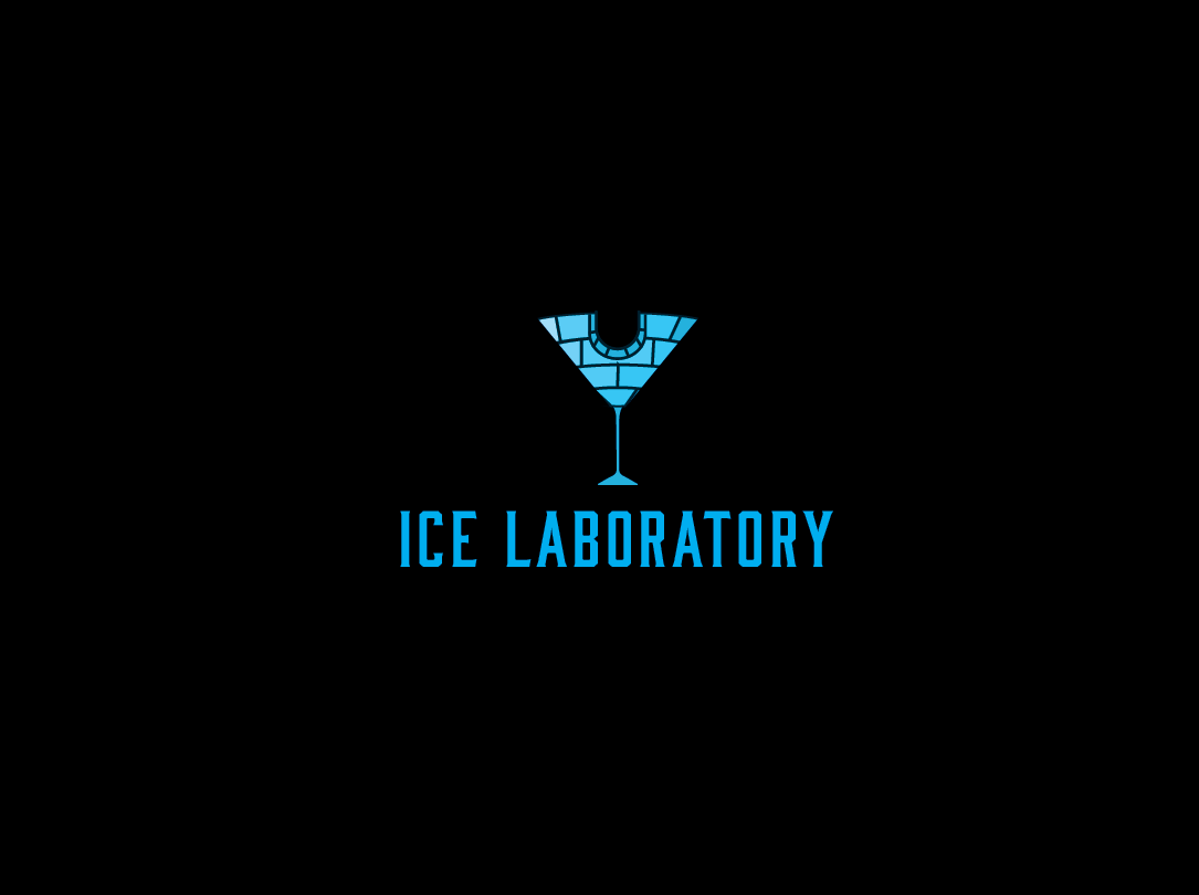 Logo-Design von jose_luiz für dieses Projekt | Design #20664639
