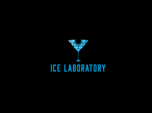 Logo-Design von jose_luiz für dieses Projekt | Design: #20664639