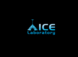 Logo Design by jose_luiz for this project | Design: #20664640