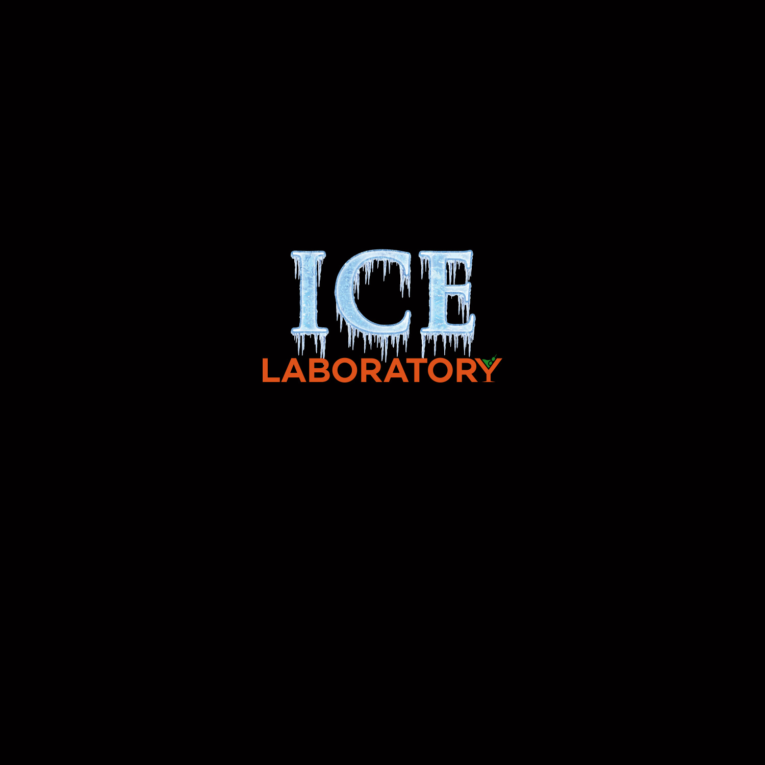 Logo Design by DesignDUO for this project | Design #20647341