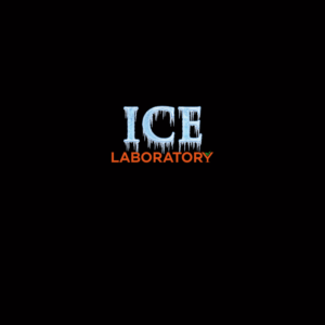 Logo Design by DesignDUO for this project | Design: #20647341