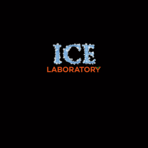 Logo Design by DesignDUO for this project | Design: #20647342