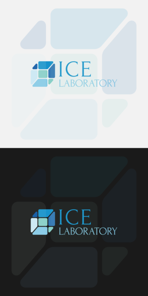 Logo-Design von LaVitaBella67 für dieses Projekt | Design: #20632995