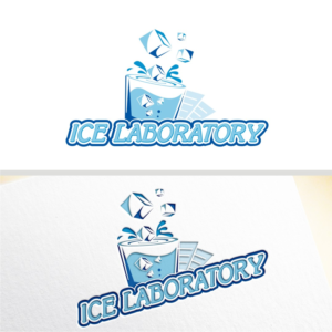 Logo Design by Soul Light for this project | Design: #20646732