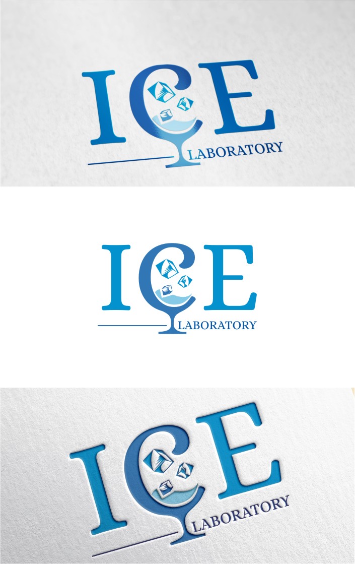 Logo Design by Soul Light for this project | Design #20651159