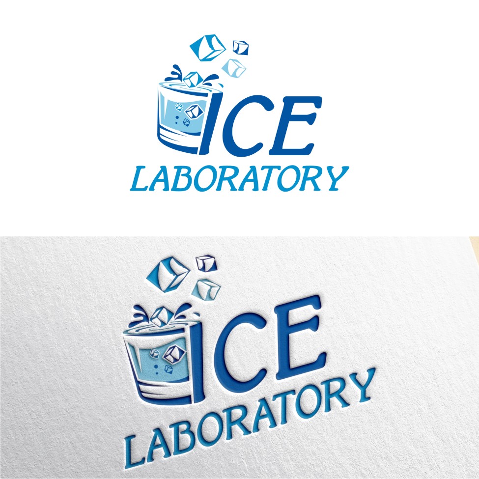 Logo Design by Soul Light for this project | Design #20651160