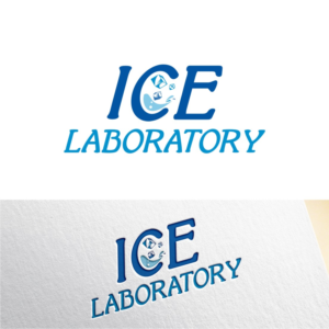 Logo Design by Soul Light for this project | Design: #20651161