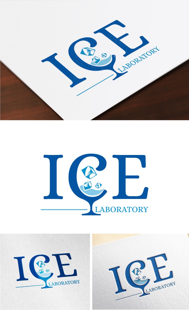 Logo Design by Soul Light for this project | Design #20651162