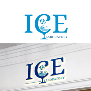 Logo Design by Soul Light for this project | Design: #20651163