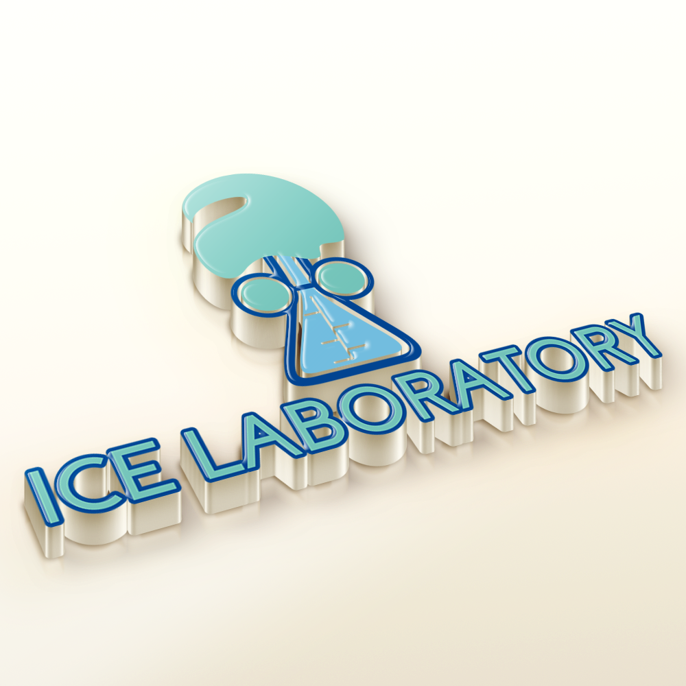 Logo-Design von Motion studio für dieses Projekt | Design #20630787