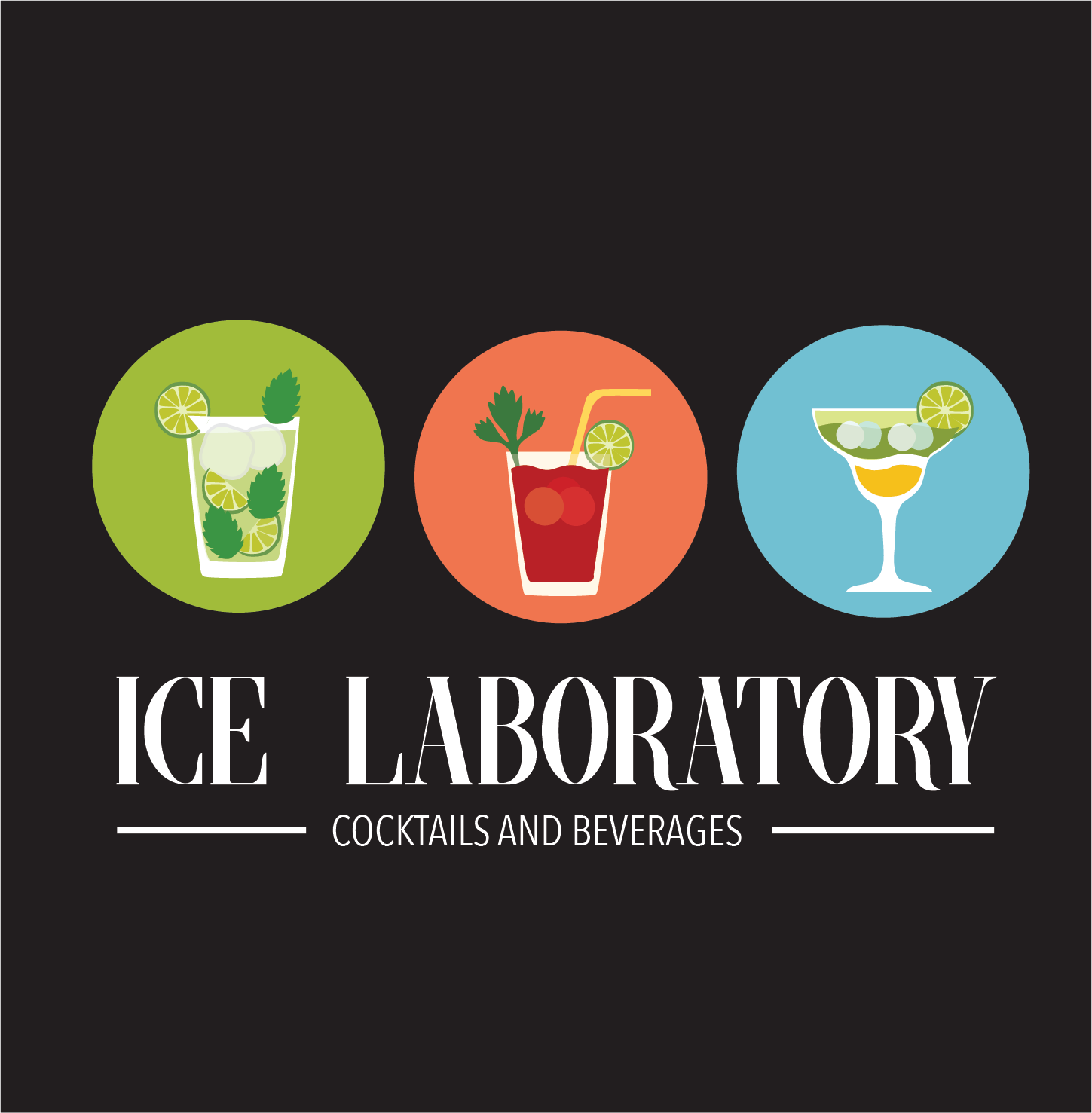 Logo Design by Evoke.design for this project | Design #20647794