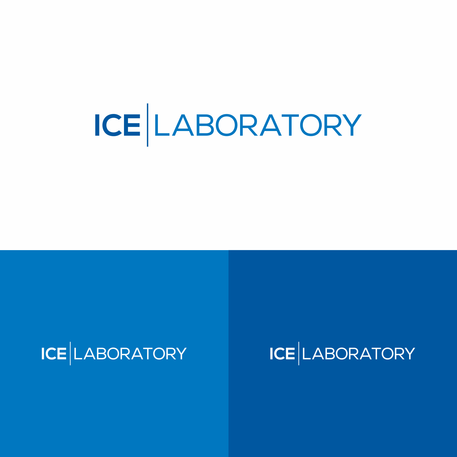 Logo Design by saher khan 2 for this project | Design #20638696