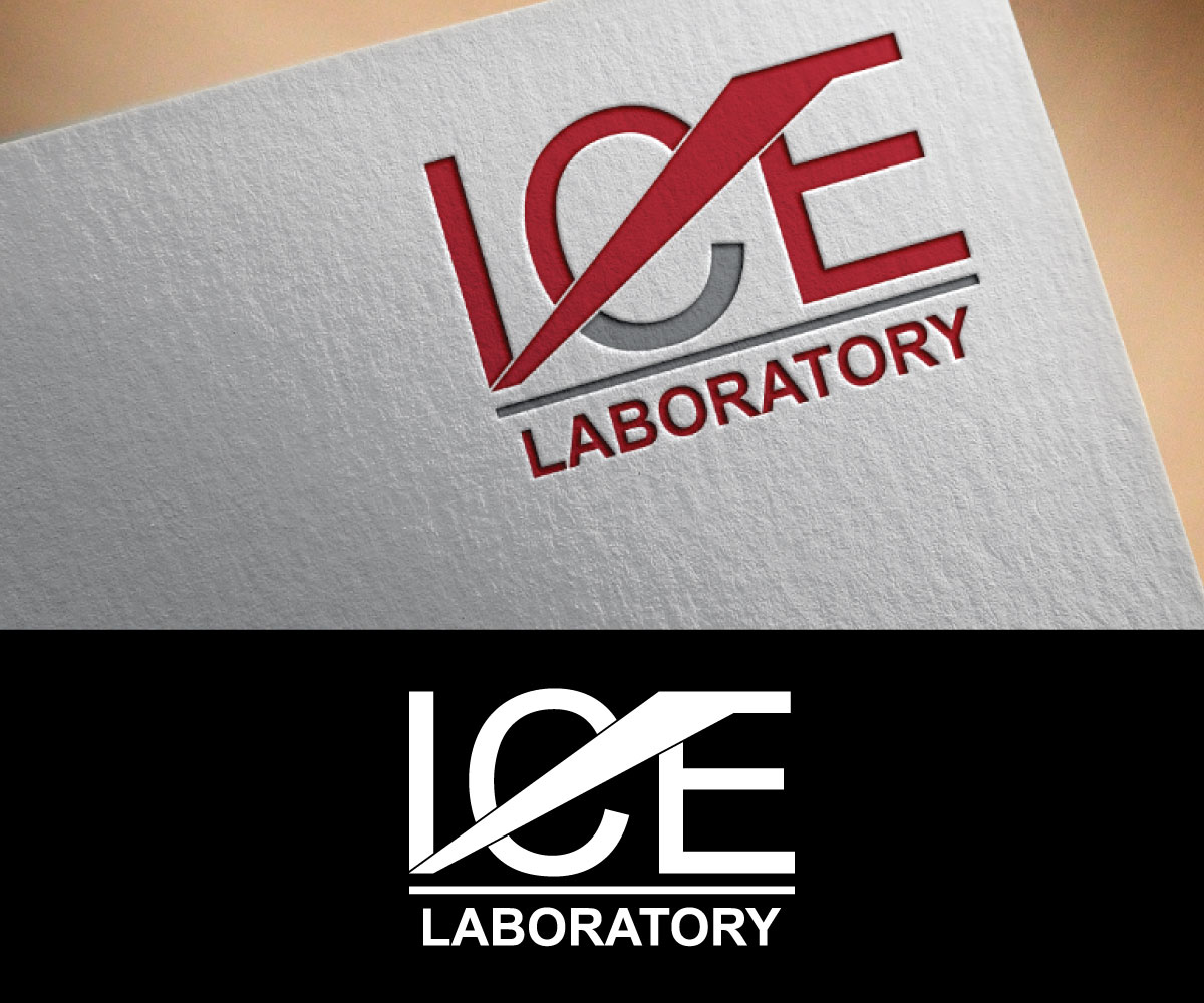 Logo Design by LKSUS for this project | Design #20638328