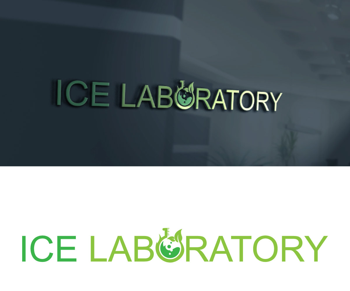 Logo Design by dobobed for this project | Design #20634139