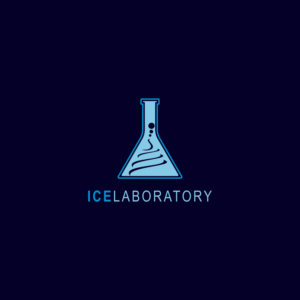 Logo Design by nurrachmat99