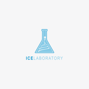 Logo-Design von nurrachmat99 für dieses Projekt | Design: #20640887
