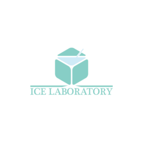Logo-Design von Jason Blue für dieses Projekt | Design: #20635918