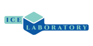 Logo-Design von Jason Blue für dieses Projekt | Design: #20637506