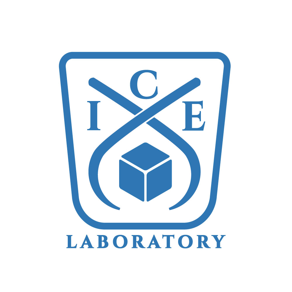 Logo Design by Jason Blue for this project | Design #20659059