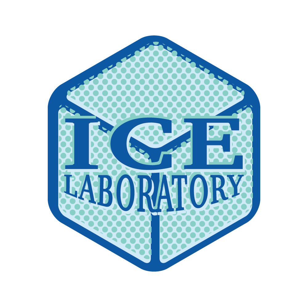 Logo Design by Jason Blue for this project | Design #20659856