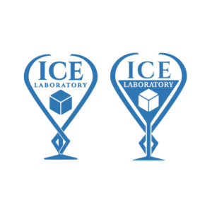 Logo Design by Jason Blue