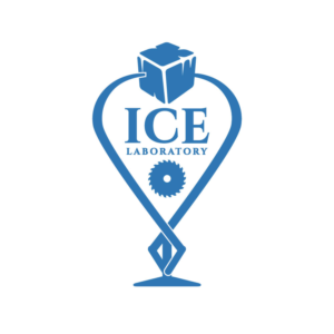Logo-Design von Jason Blue für dieses Projekt | Design: #20662677