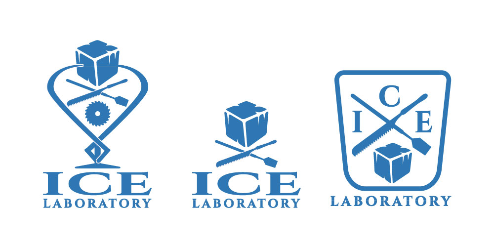 Logo Design by Jason Blue for this project | Design #20667067