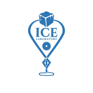 Logo-Design von Jason Blue für dieses Projekt | Design: #20667693