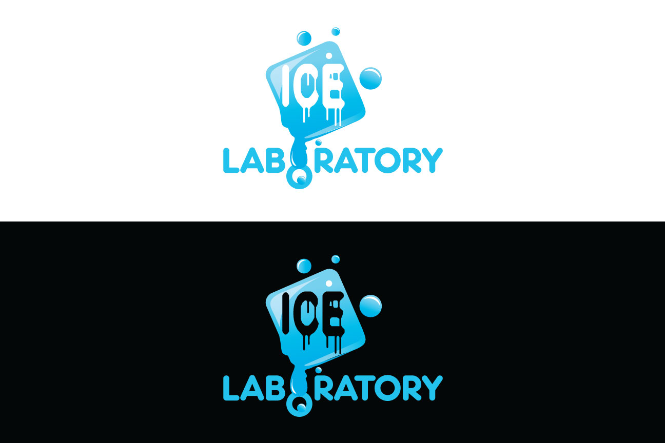 Logo-Design von Iris 3 für dieses Projekt | Design #20638233