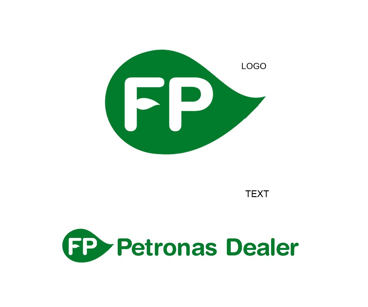 Diseño de Logo por Mohib Qazi para este proyecto | Diseño #2951289