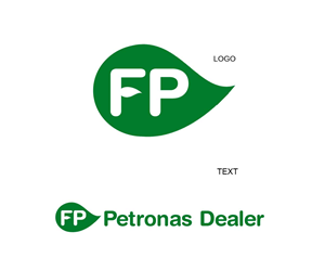 Design de Logo par Mohib Qazi pour ce projet | Design #2951289