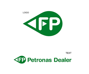 Design de Logo par Mohib Qazi pour ce projet | Design : #2951291