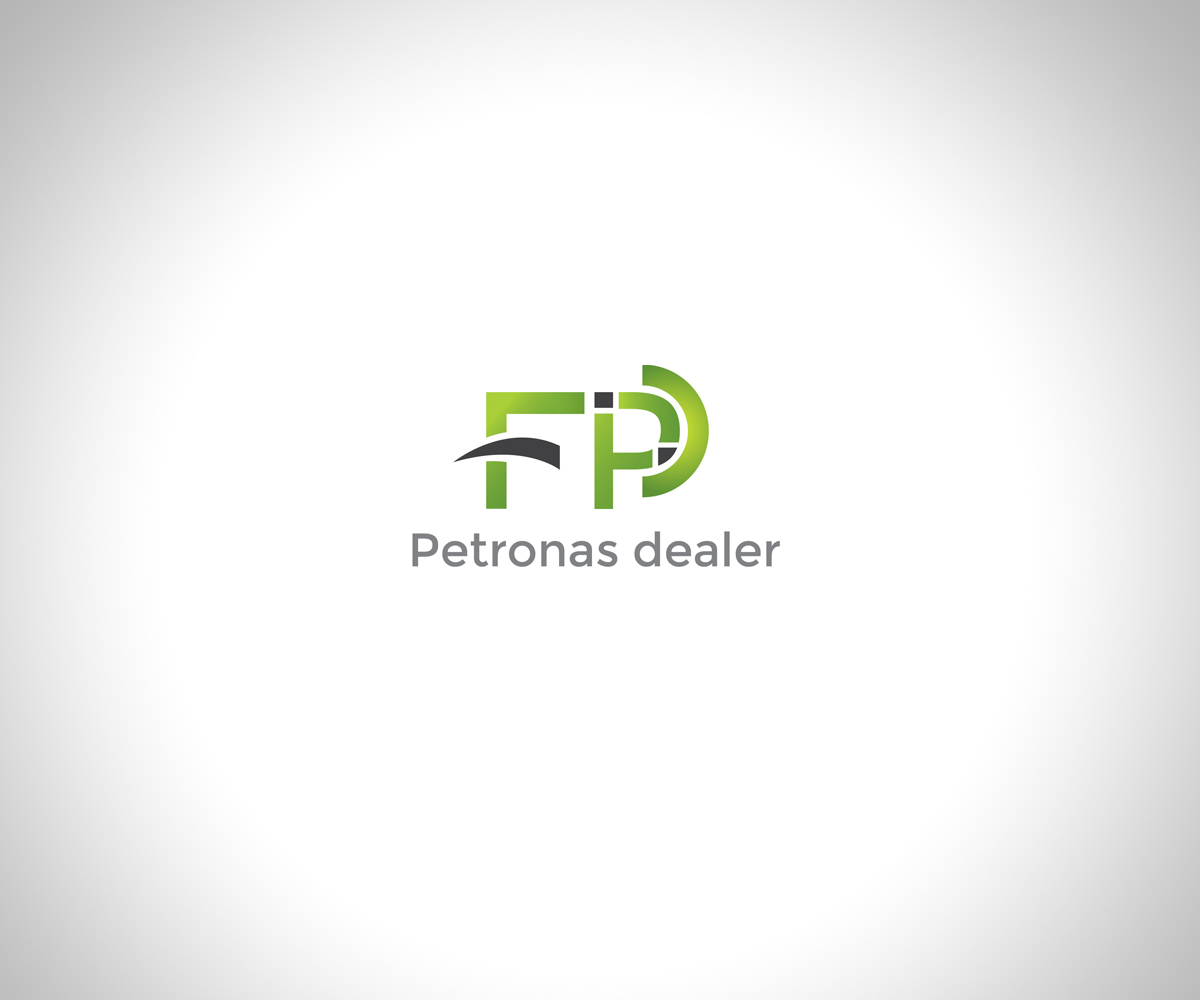 Design de Logo par SG pour ce projet | Design #2944841