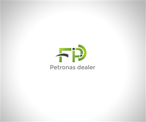 Logo Design by SG for this project | Design: #2944841