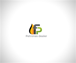 Logo Design by SG for this project | Design: #2992791