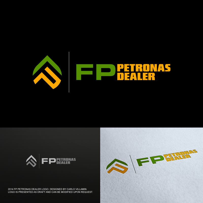 Design de Logo par carlomagno pour ce projet | Design #2963544