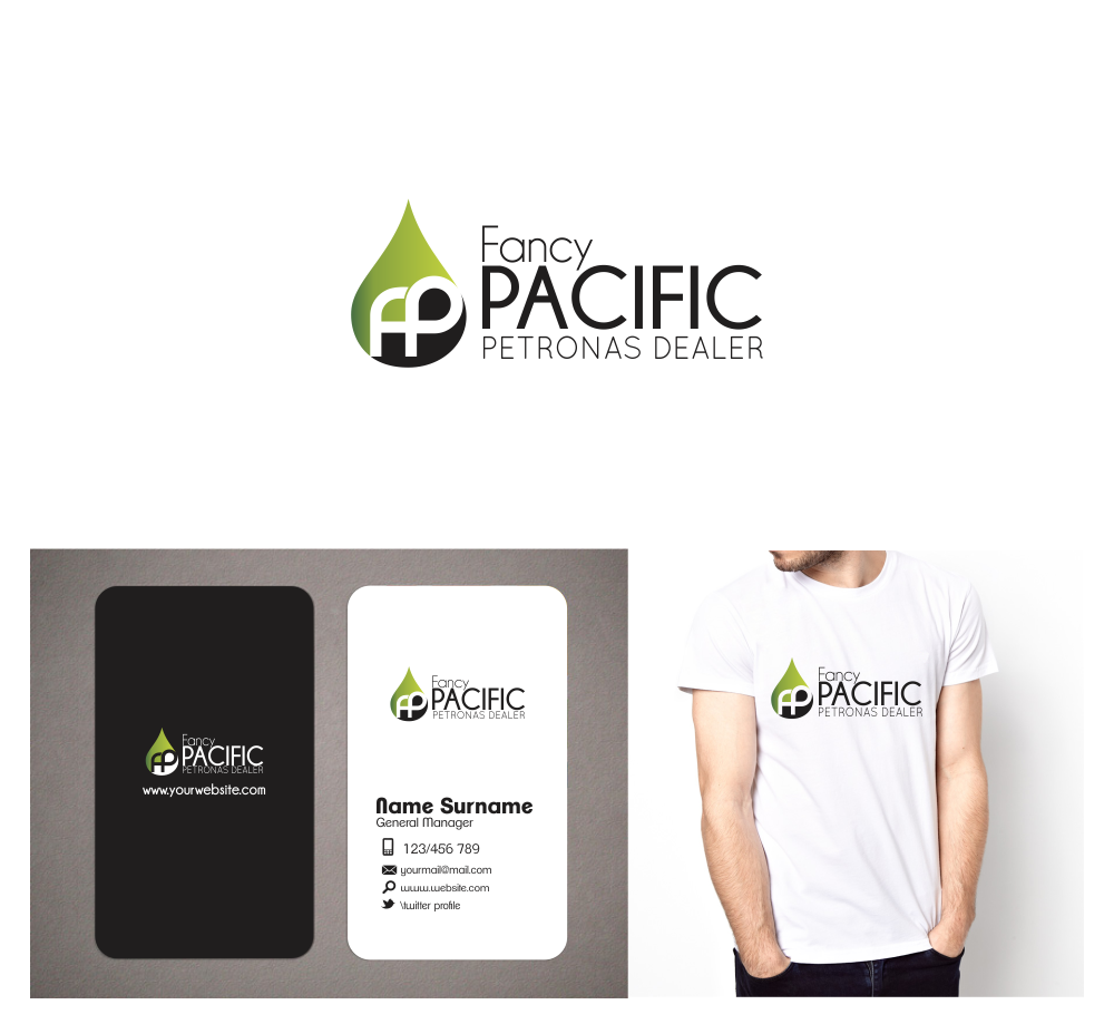 Design de Logo par Monimonzy pour ce projet | Design #2972709