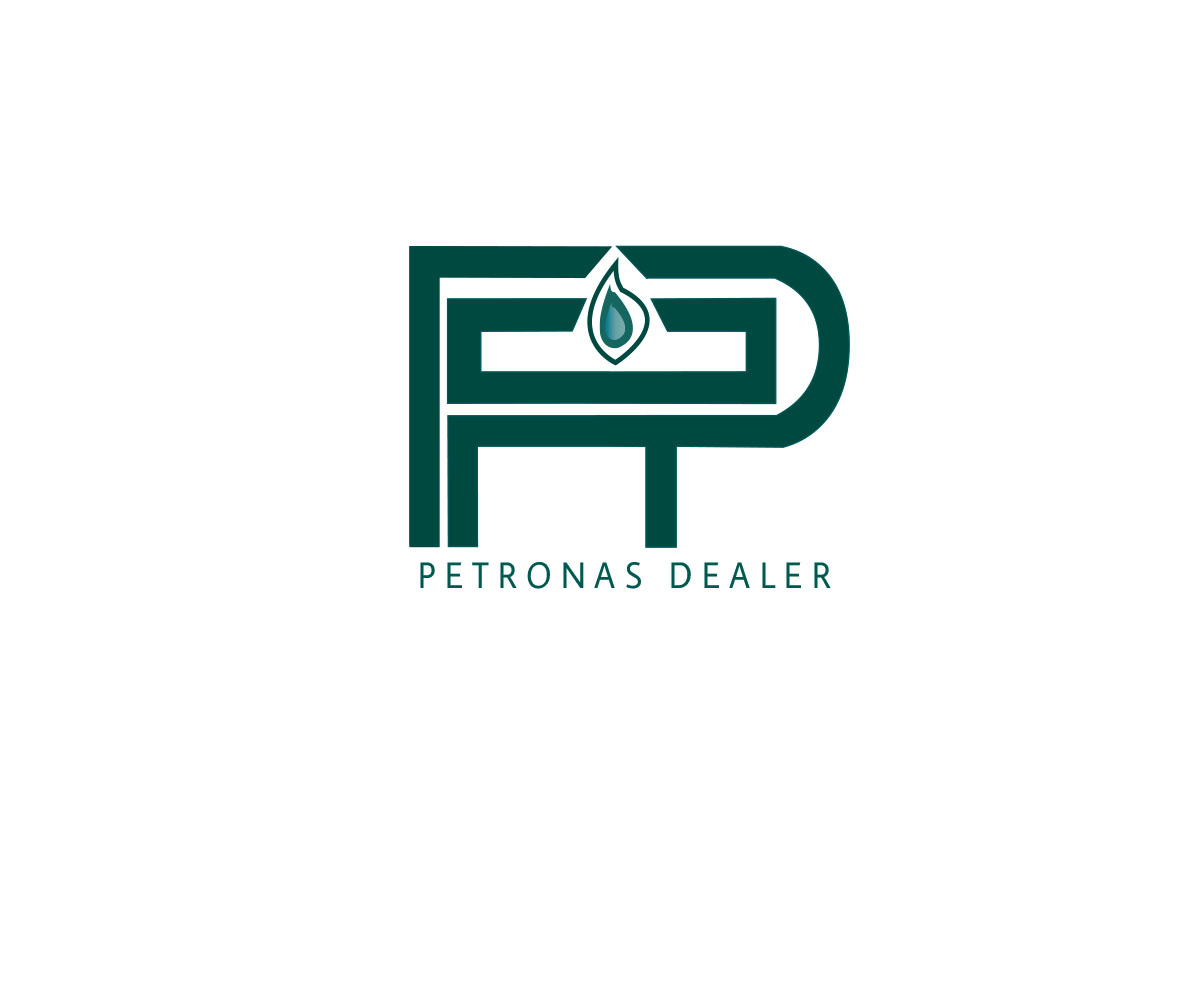 Logo Design by G3A klaidesign for this project | Design #2977192