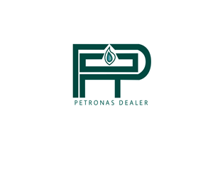 Design de Logo par G3A klaidesign pour ce projet | Design #2977192
